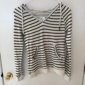 New, Light, Beach Hoodie